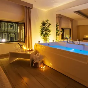  Bed & Breakfast Le Del Duomo